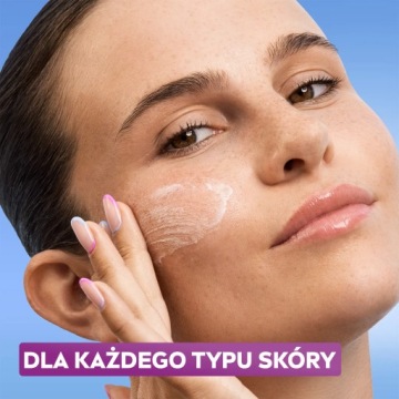 Гель для умывания NIVEA Luminous630 Skin Glow 150 мл с АНА и алоэ