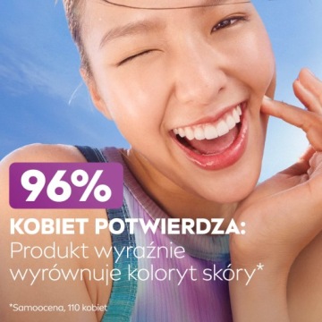 NIVEA LUMINOUS630 SKIN GLOW Instant Glow – Сыворотка для лица 30 мл