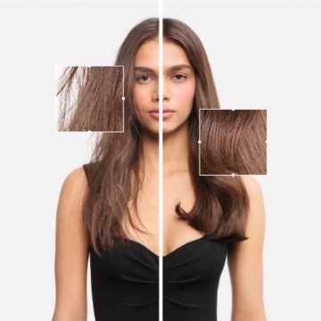 Kérastase Gloss Absolu Anti-Frizz Milk 190 мл