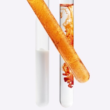 Kérastase Nutritive Hydrating Thermal Styling Mist 150ml +подарок