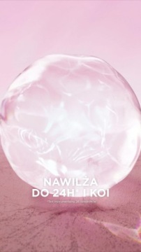 Zestaw L'Oréal Ekspert Wieku 70+ Krem Do Twarzy Na Dzień I Krem Na Noc