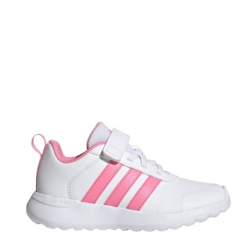 ND05_KH9755-31 KH9755 Взуття для дітей adidas VL Move Ел. C KH9755 р.31