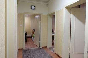 Mieszkanie, Olsztyn, Śródmieście, 94 m²