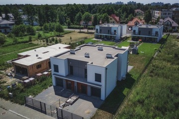 Dom, Toruń, Bielawy, 289 m²