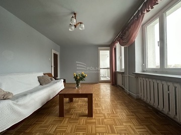 Mieszkanie, Chełm, 51 m²