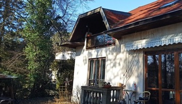 Dom, Milanówek, Milanówek, 335 m²