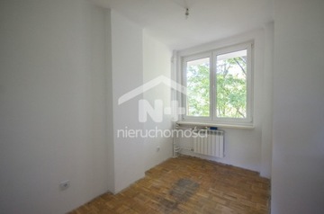 Mieszkanie, Warszawa, Wola, Koło, 26 m²
