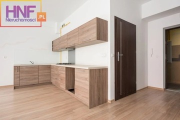 Mieszkanie, Krynica-Zdrój, 29 m²
