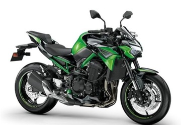 Kawasaki Z KAWASAKI Z900 900 WYPRZEDAZ Matkows...