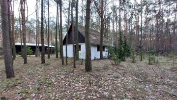 Dom, Słopsk, Zabrodzie (gm.), 50 m²