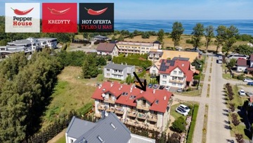 Dom, Władysławowo, 368 m²