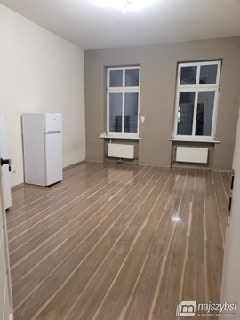 Mieszkanie, Szczecin, Śródmieście, 79 m²