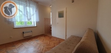 Mieszkanie, Radom, 15 m²