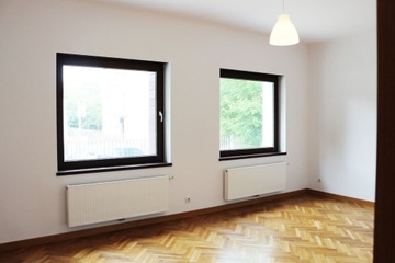 Dom, Poznań, Grunwald, 250 m²
