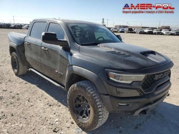 RAM 1500 2022 RAM 1500 TRX, Amer-Pol