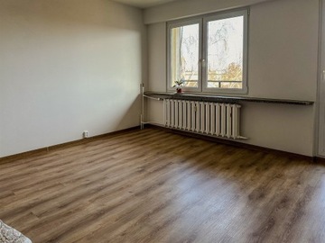 Mieszkanie, Białystok, 51 m²