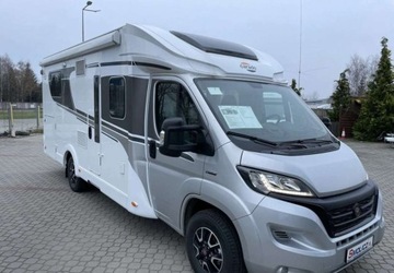 Carado T459 EDITION 15 MODEL 2022 Carado T459 ...