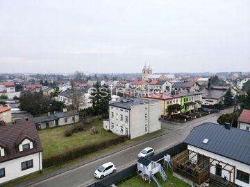 Dom, Łowicz (gm.), Łowicki (pow.), 194 m²