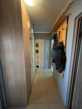 Mieszkanie, Łaziska Górne, 51 m²