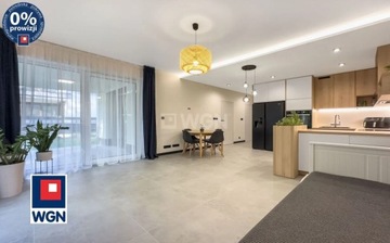 Mieszkanie, Sosnowiec, 58 m²