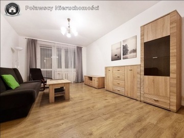 Mieszkanie, Słupsk, 47 m²