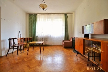Mieszkanie, Lublin, Rury, LSM, 70 m²