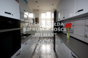 Mieszkanie, Piła, Piła, 84 m²
