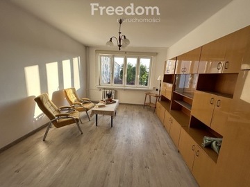 Mieszkanie, Kędzierzyn-Koźle, 37 m²