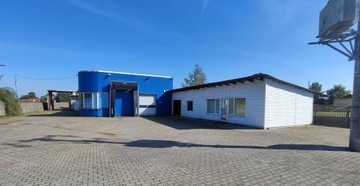 Działka, Bestwinka, Bestwina (gm.), 3148 m²
