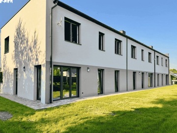Dom, Piekary Śląskie, 137 m²
