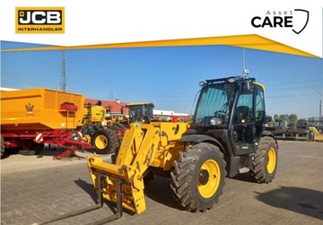 JCB 531-70