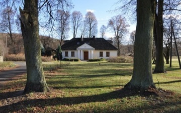 Działka, Olsztyn, Olsztyn (gm.), 1649 m²