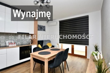 Mieszkanie, Składowice, Lubin (gm.), 38 m²