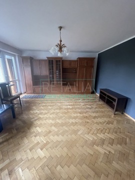 Mieszkanie, Grodzisk Mazowiecki, 60 m²