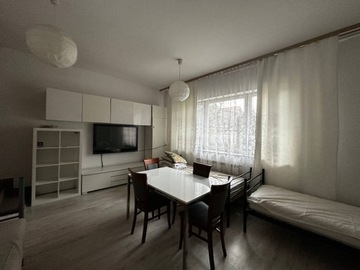 Dom, Warszawa, Bemowo, 260 m²