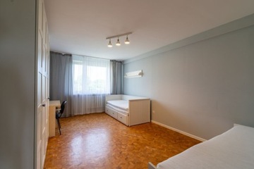 Mieszkanie, Wyszków, Wyszków (gm.), 56 m²