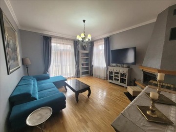 Mieszkanie, Piaseczno (gm.), 97 m²