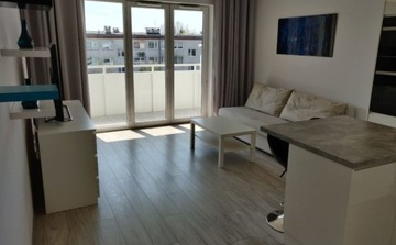 Mieszkanie, Siechnice, 51 m²