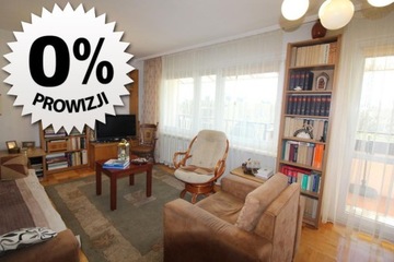 Mieszkanie, Cieszyn, 52 m²