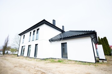 Dom, Niemcz, Osielsko (gm.), 260 m²