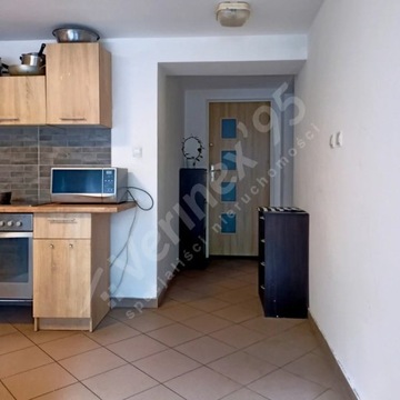 Mieszkanie, Kościan, Kościan, 85 m²