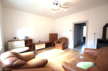 Mieszkanie, Malbork (gm.), 30 m²