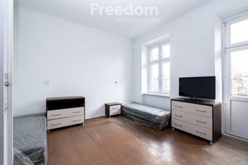Mieszkanie, Kalisz, 74 m²