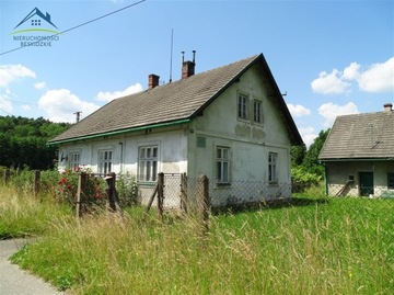Dom, Ustroń, Ustroń, 140 m²