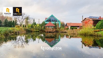 Dom, Malbork, Malbork, 500 m²