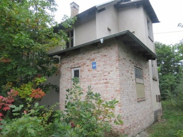 Mieszkanie, Łoźnica, 53 m²