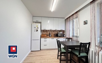 Mieszkanie, Olecko, Olecko (gm.), 28 m²