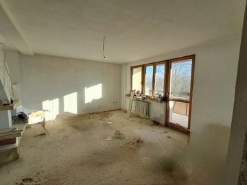 Mieszkanie, Chełm, 92 m²