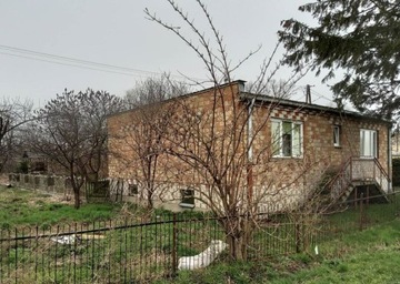 Dom, Nowe Boryszewo, Radzanowo (gm.), 92 m²