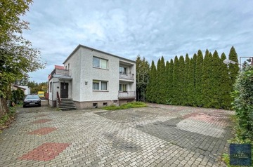 Dom, Piła, Piła, Pilski (pow.), 110 m²